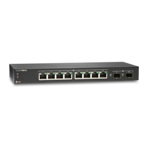 4720435_SONICWALL_02SSC2463.jpg-4200_2_PORT_INTERFACE