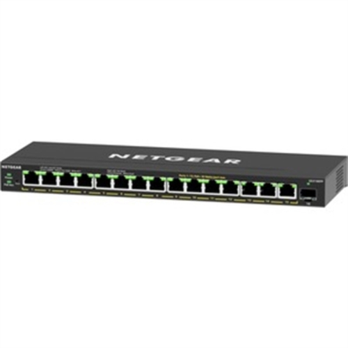 4928635_NETGEAR_GS316EPP100NAS.jpg-