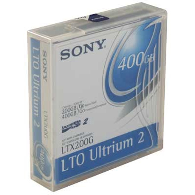 781235_SONY_LTX200GWW_2.jpg-