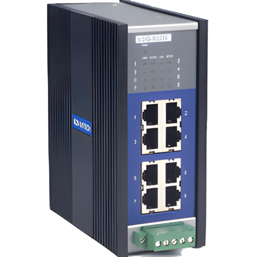 895035_ADVANTECH_EDG6528IA_1.png-