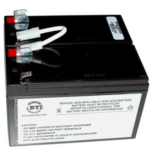 994135_BATTERY_TECHNOLOGY_BTI_RBC5SLA5BTI_1.jpg-