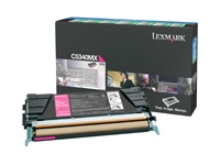 1006736_LEXMARK_C5346MX.jpg-