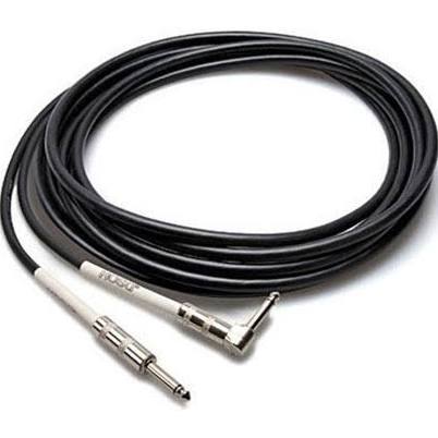 147036_CABLE_TECHNOLOGY_SUNKBD1.jpg-