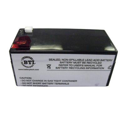 1496636_BATTERY_TECHNOLOGY_BTI_RBC35SLA35BTI_1.jpg-