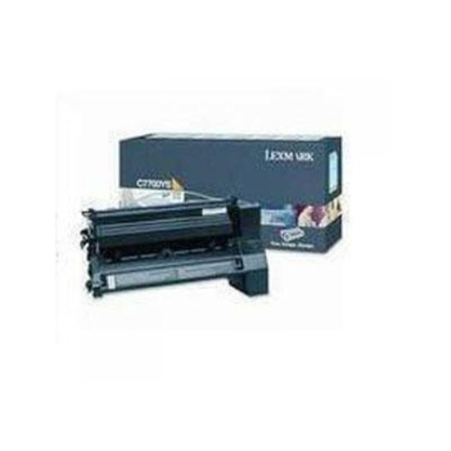 1577636_LEXMARK_C736H4KG.jpg-