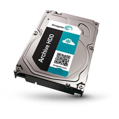 2375336_SEAGATE_ST6000AS0002.jpg-