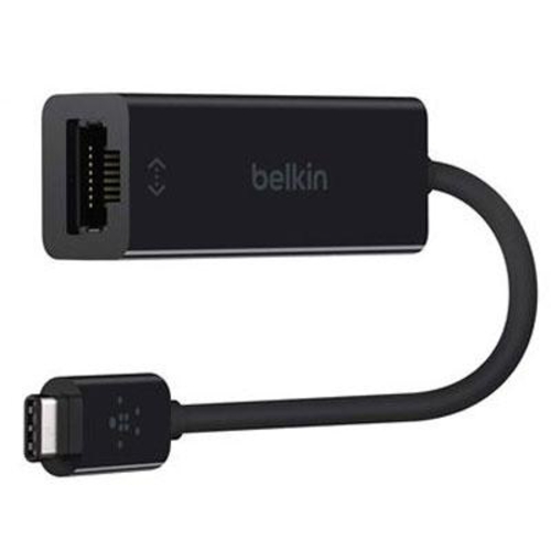 2975336_BELKIN_F2CU040BTBLK.jpg-