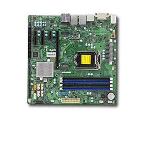 3015436_SUPERMICRO_MBDX11SSQO.jpg-