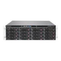 3367436_SUPERMICRO_CSE836BE1CR1K03JBOD_1.jpg-