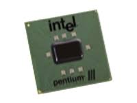 875936_INTEL_RJ80530KZ933512.jpg-