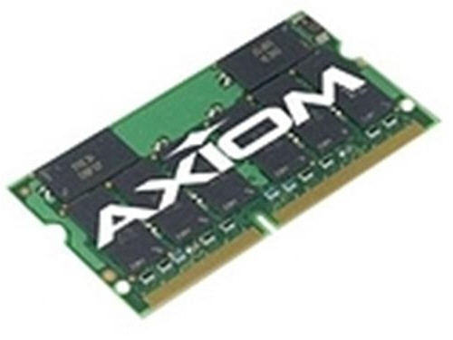 892436_AXIOM_MEMORY_DC890BAX.jpg-