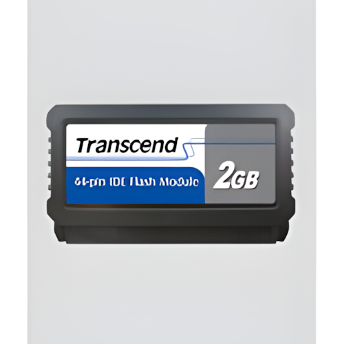 970136_TRANSCEND_TS2GDOM44V_1.png-