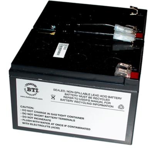 994136_BATTERY_TECHNOLOGY_BTI_RBC6SLA6BTI_1.jpg-