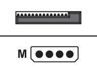 1239537_SUPERMICRO_CBL0080L.jpg-