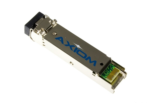 1362437_AXIOM_MEMORY_3CSFP93AX.jpg-