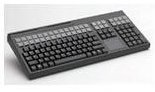 1376337_CHERRY_POS_KEYBOARDS_G8671410EUADAA.jpg-