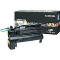 1383837_LEXMARK_40X4032.jpg-