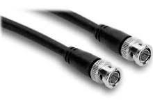 147137_CABLE_TECHNOLOGY_S9MF50.jpg-