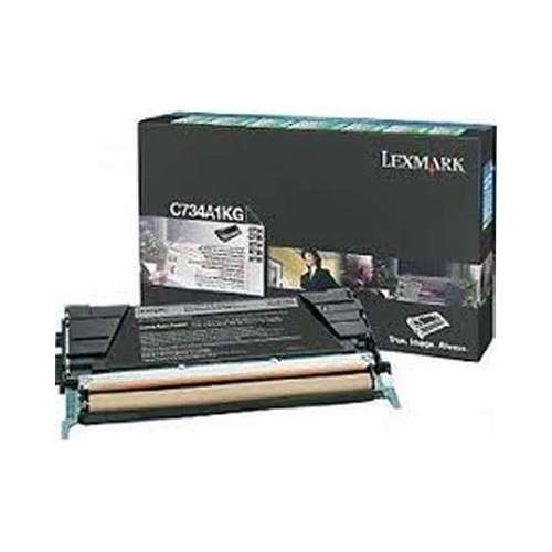 1577637_LEXMARK_C734A4KG_2.jpg-