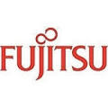 1653637_FUJITSU_PA03575K012.jpg-