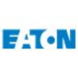 1875237_Eaton_9EZCB0100000000.jpg-ISOLATED_DC_DC_CONVERTERS_3W_DC_DC_2KV_REG