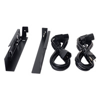 1884737_APC_KVMLCDMOUNT.jpg-POWER_OUTLET_OUTLET_STRIP