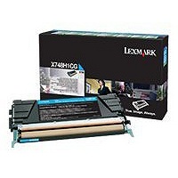 1939837_LEXMARK_X748H1CG.jpg-POWER_SUPPLIES_200W