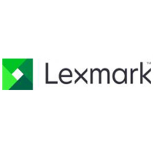 2153037_LEXMARK_40X6824_1.jpg-