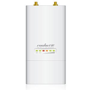 2252237_UBIQUITI_ROCKETM2US.jpg-