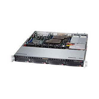 2761337_SUPERMICRO_CSE813MFTQR606CB.jpg-