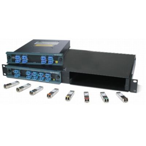 3045937_CISCO_CWDMCHASSIS2.jpg-