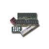 31737_KINGSTON_KTHOB4150128.jpg-128MB_PC100_HP_COMPAQ_NOTEBOOK_MEMORY_LIFETIME_WARRANTY