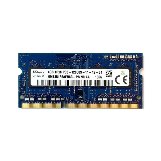 4334237_SK_HYNIX_HMT451S6AFR8CPB.jpg-CONSOLE_ADVANCED_HIGH