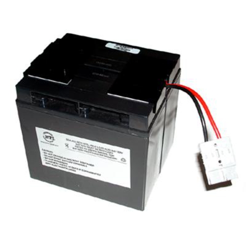 994137_BATTERY_TECHNOLOGY_BTI_RBC7SLA7BTI_1.jpg-