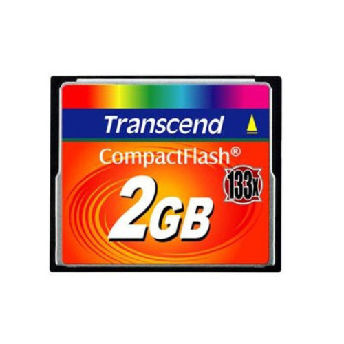 1267138_TRANSCEND_TS2GCF133.jpg-