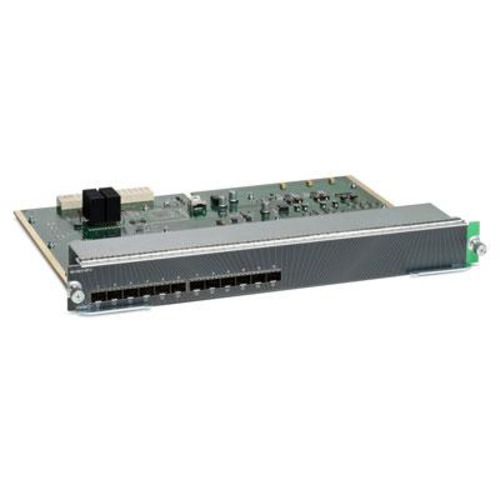 1715038_CISCO_WSX4612SFPE.jpg-