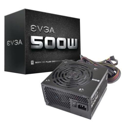 2211438_EVGA_100W10500KR.jpg-ENCLOSURES_BOXES_CASES