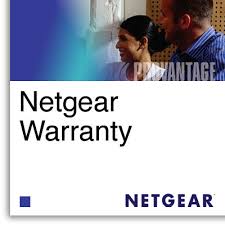 2244138_NETGEAR_GS724TAV20000S.jpg-