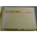 3050038_FORTINET_FGTRANQSFP4SFP5.jpg-