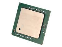 3192738_INTEL_SR1AM.jpg-