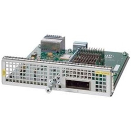 3505338_CISCO_EPA18X1GE.jpg-ADVANCED_LAYER_SWITCH_PLUS_5YR