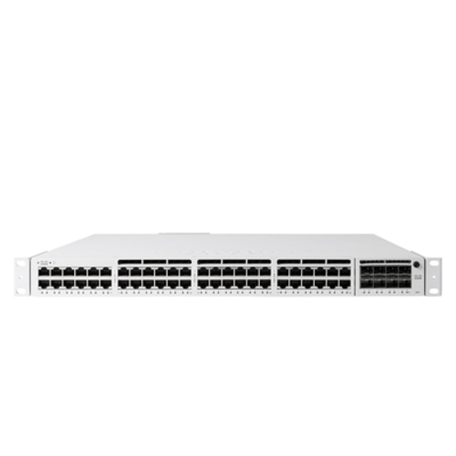 4319238_CISCO_MS39048UXHW.jpg-POWER_CONNECTORS_ADAPTER