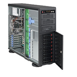 1117439_SUPERMICRO_CSESAS743TQ.jpg-