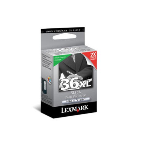 1348139_LEXMARK_18C2170.jpg-