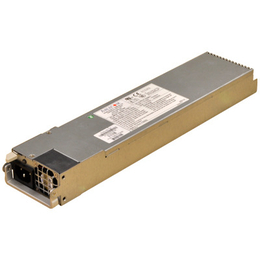 1427839_SUPERMICRO_PWS7811S.jpg-