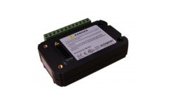 1742739_Accuenergy__X2Module.jpg-