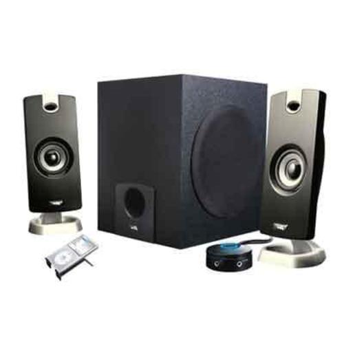 1794739_CYBER_ACOUSTICS_CA3090.jpg-