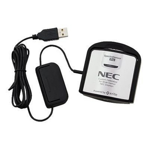 1882239_NEC_MDSVSENSOR3.jpg-AC_POWER_6100_APPLIANCE