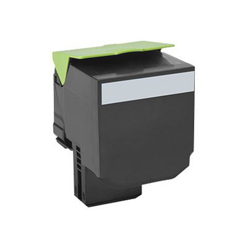 2061239_LEXMARK_80C1XK0.jpg-PROXIMITY_SENSORS_ANALOG_SENSOR