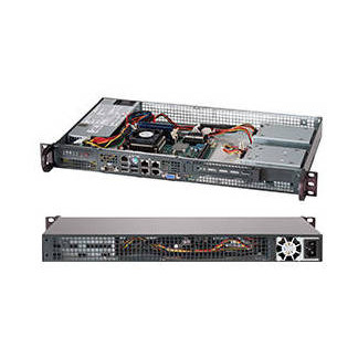 2134639_SUPERMICRO_CSE505203B.jpg-